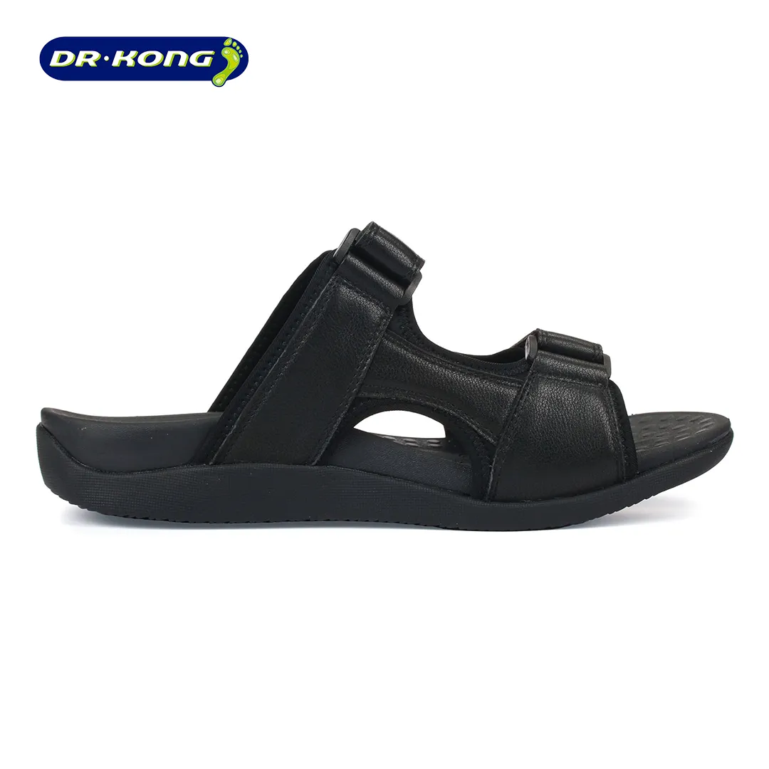 Dr. Kong Total Contact Men's Sandals S9000286 Sandals Resorts Deals