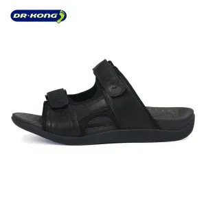 Designer Slide Sandals Dr. Kong Total Contact Men's Sandals S9000286