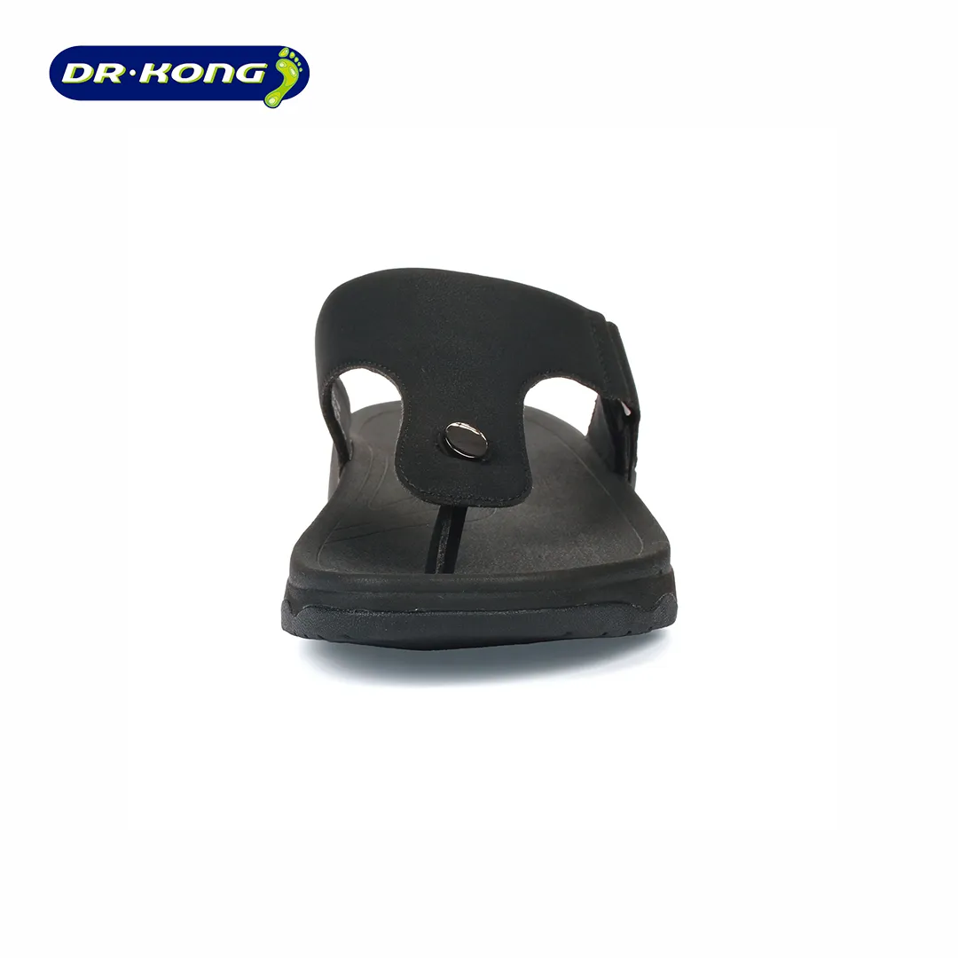 Dr. Kong Total Contact Men's Sandals S9000289 Sandals Church Woodcrest