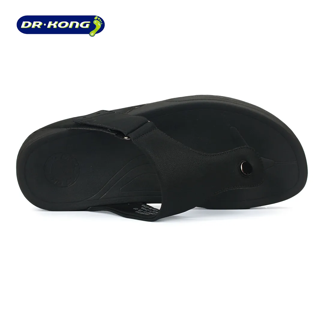 Nearby Dr. Kong Total Contact Men's Sandals S9000289