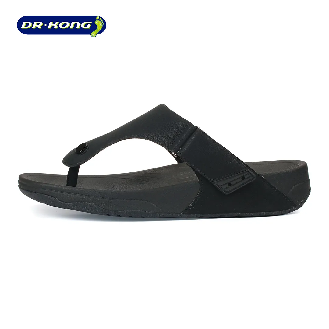 Dr. Kong Total Contact Men's Sandals S9000289 B.o.c. Sandals