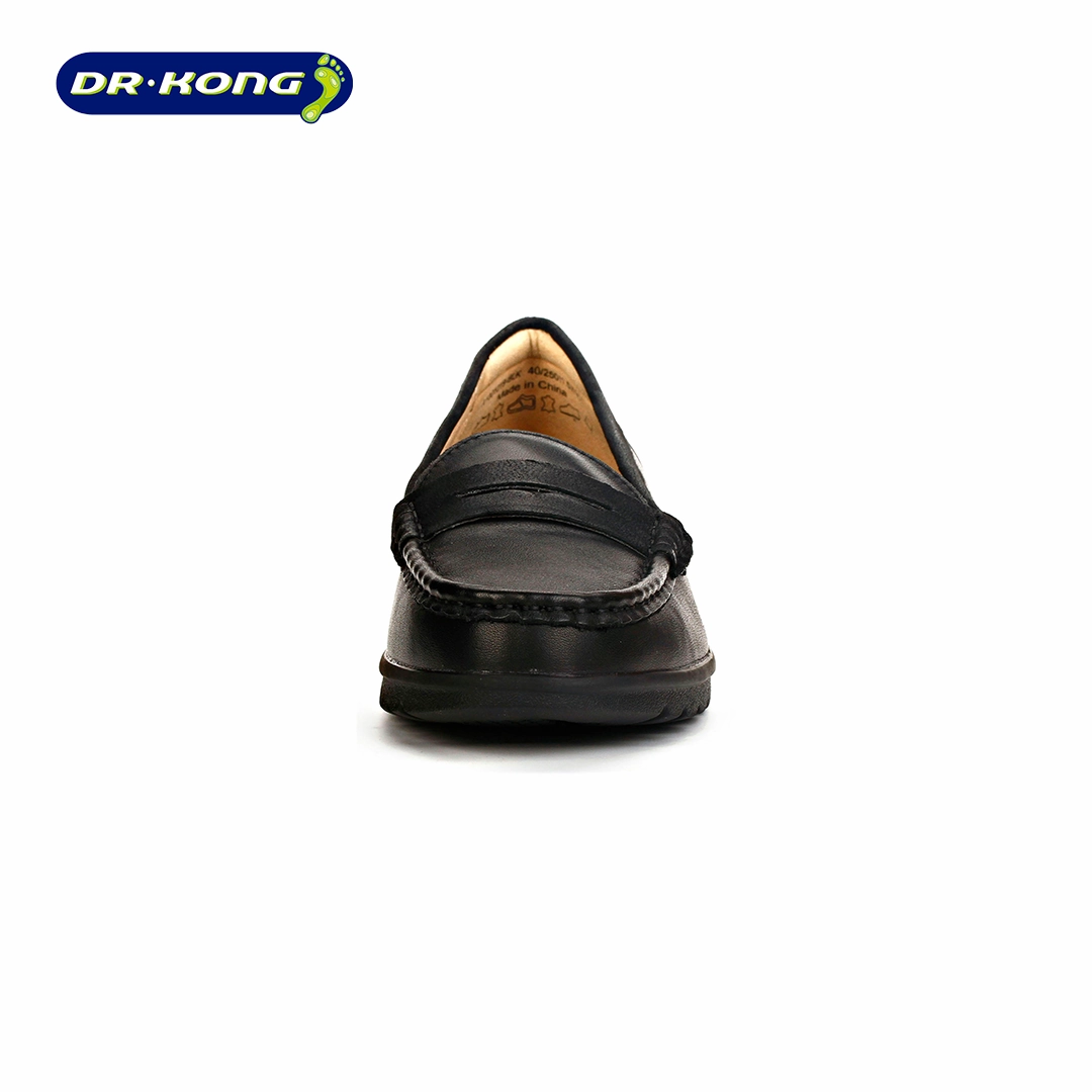 Dr. Kong Esi-Flex Women's Casual Shoes W1001219 Twisted X Casual Shoes