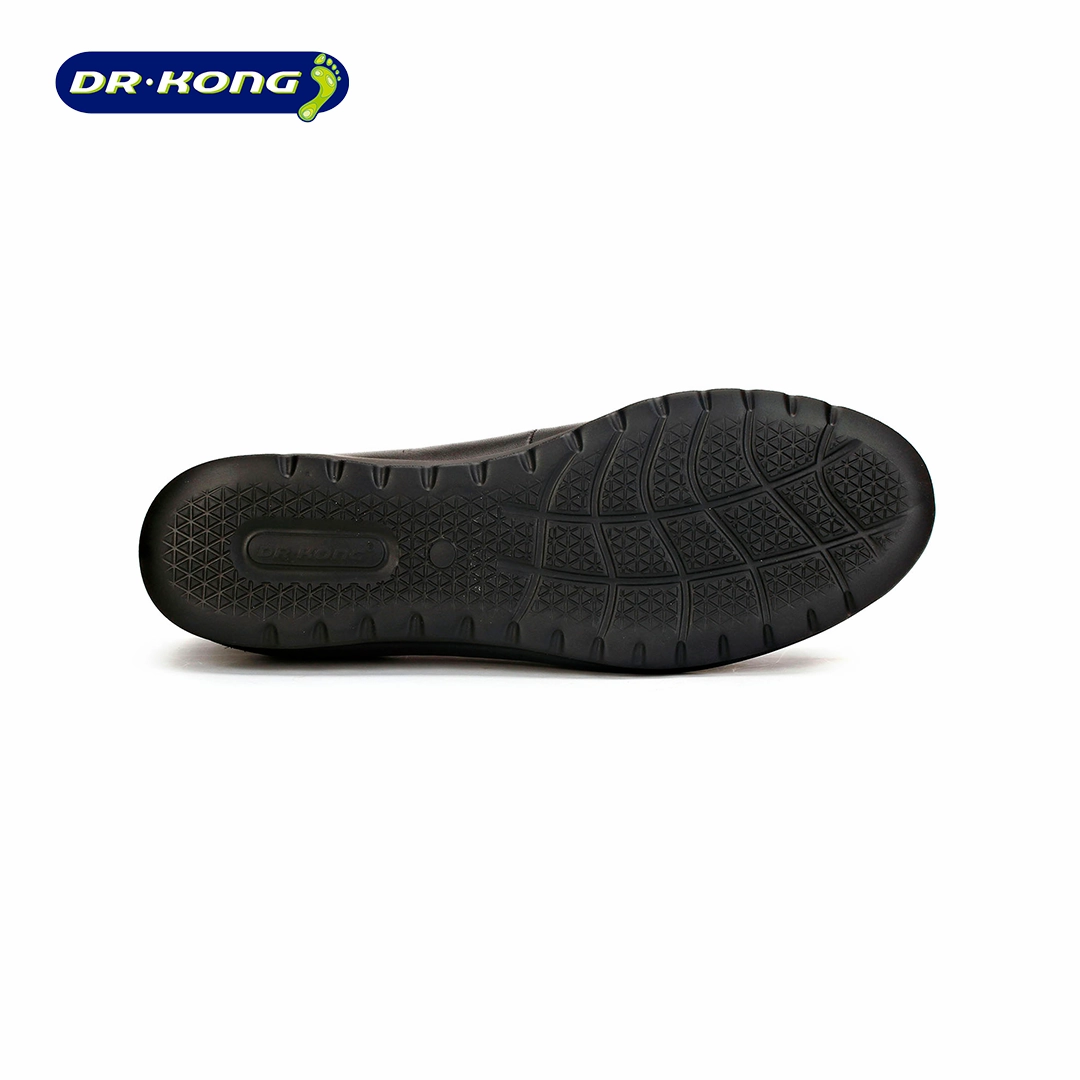 Shoes Casually Dr. Kong Esi-Flex Women's Casual Shoes W1001219