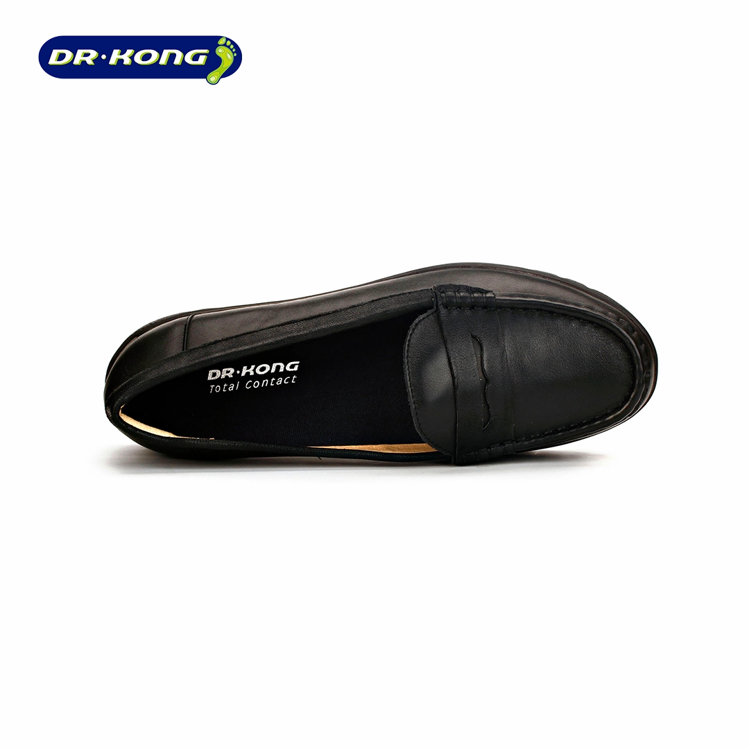 Air Max Dia Se Casual Shoes Dr. Kong Esi-Flex Women's Casual Shoes W1001219