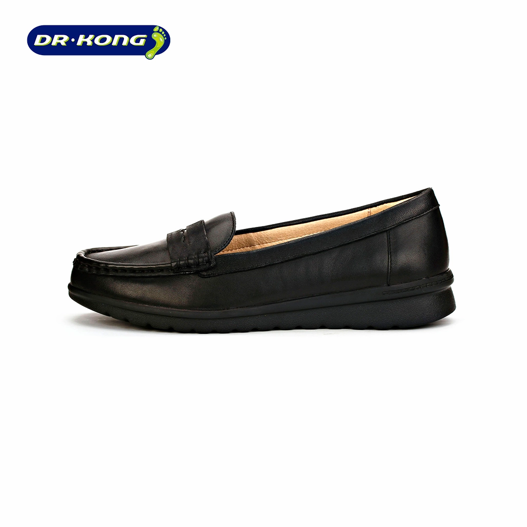 Stadium 90 Casual Shoes Dr. Kong Esi-Flex Women's Casual Shoes W1001219