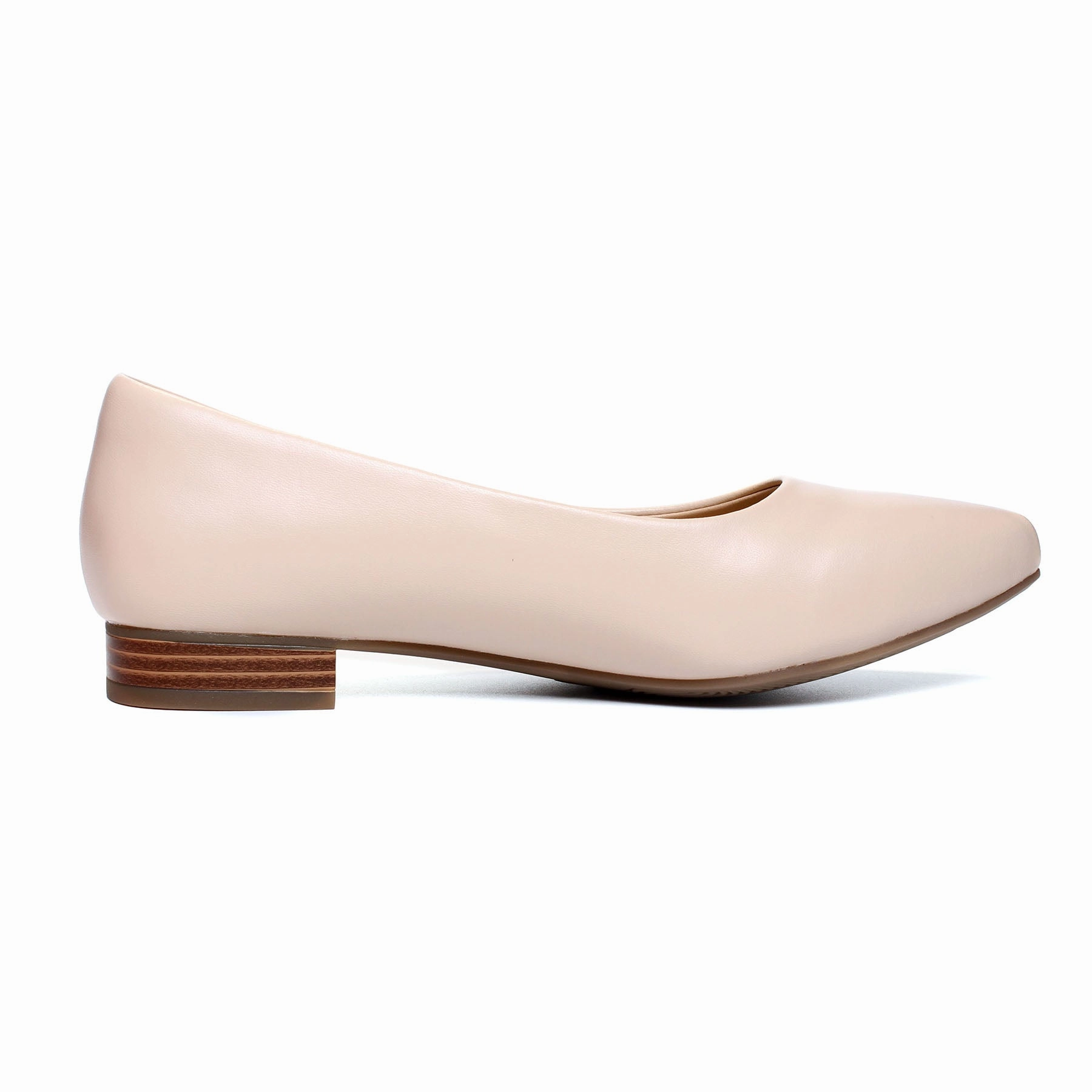 Dr. Kong Esi-Flex Women's Casual Shoes W1001324 Wide Fit Casual Shoes