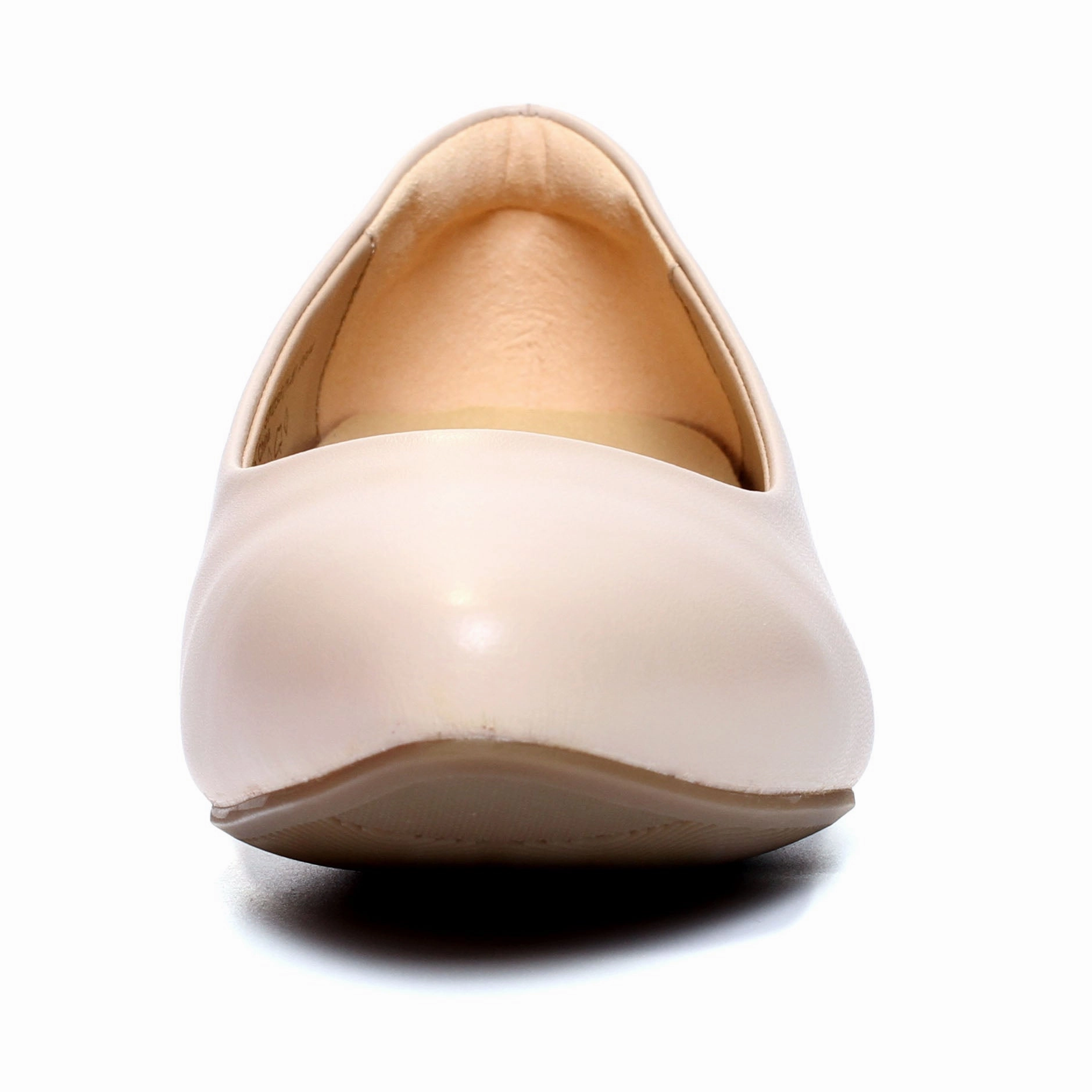 Shoes For Casual Suit Dr. Kong Esi-Flex Women's Casual Shoes W1001324