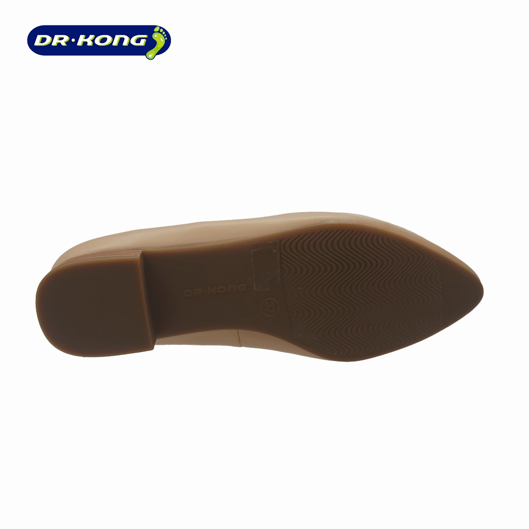 Hermes Casual Shoes Dr. Kong Esi-Flex Women's Casual Shoes W1001775