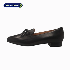 Casual Club Shoes Dr. Kong Esi-Flex Women's Casual Shoes W1001775