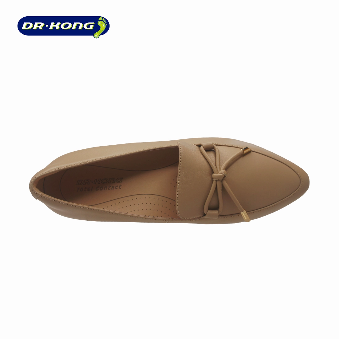 Dr. Kong Esi-Flex Women's Casual Shoes W1001775 Arcade 3.0 Casual Shoe