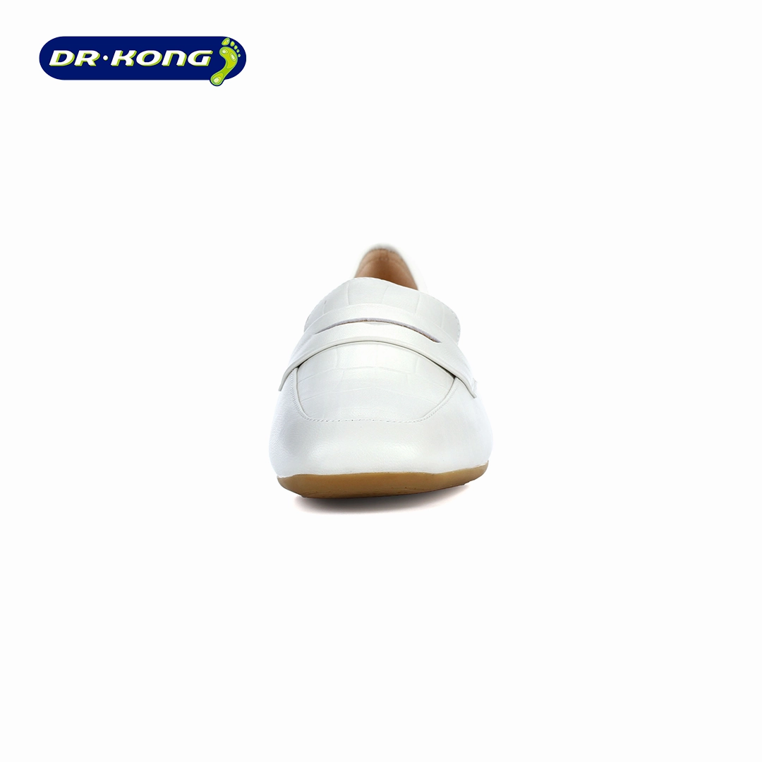 Best Casual Wear Shoes Dr. Kong Esi-Flex Women's Casual Shoes w1001804