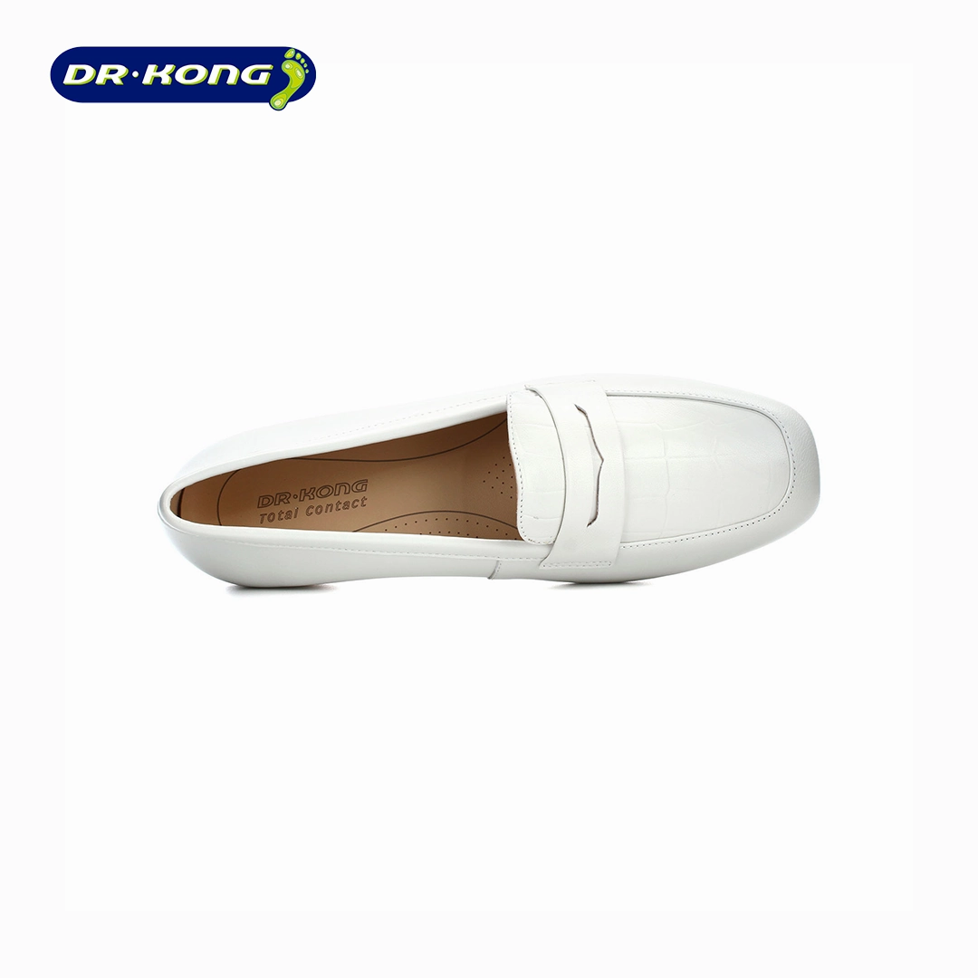 Low Price Casual Shoes Online Dr. Kong Esi-Flex Women's Casual Shoes w1001804