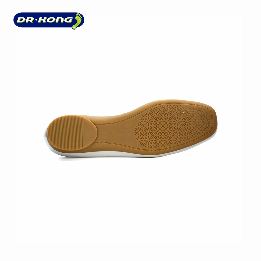 Dr. Kong Esi-Flex Women's Casual Shoes w1001804 Cali Fashion Casual Shoes