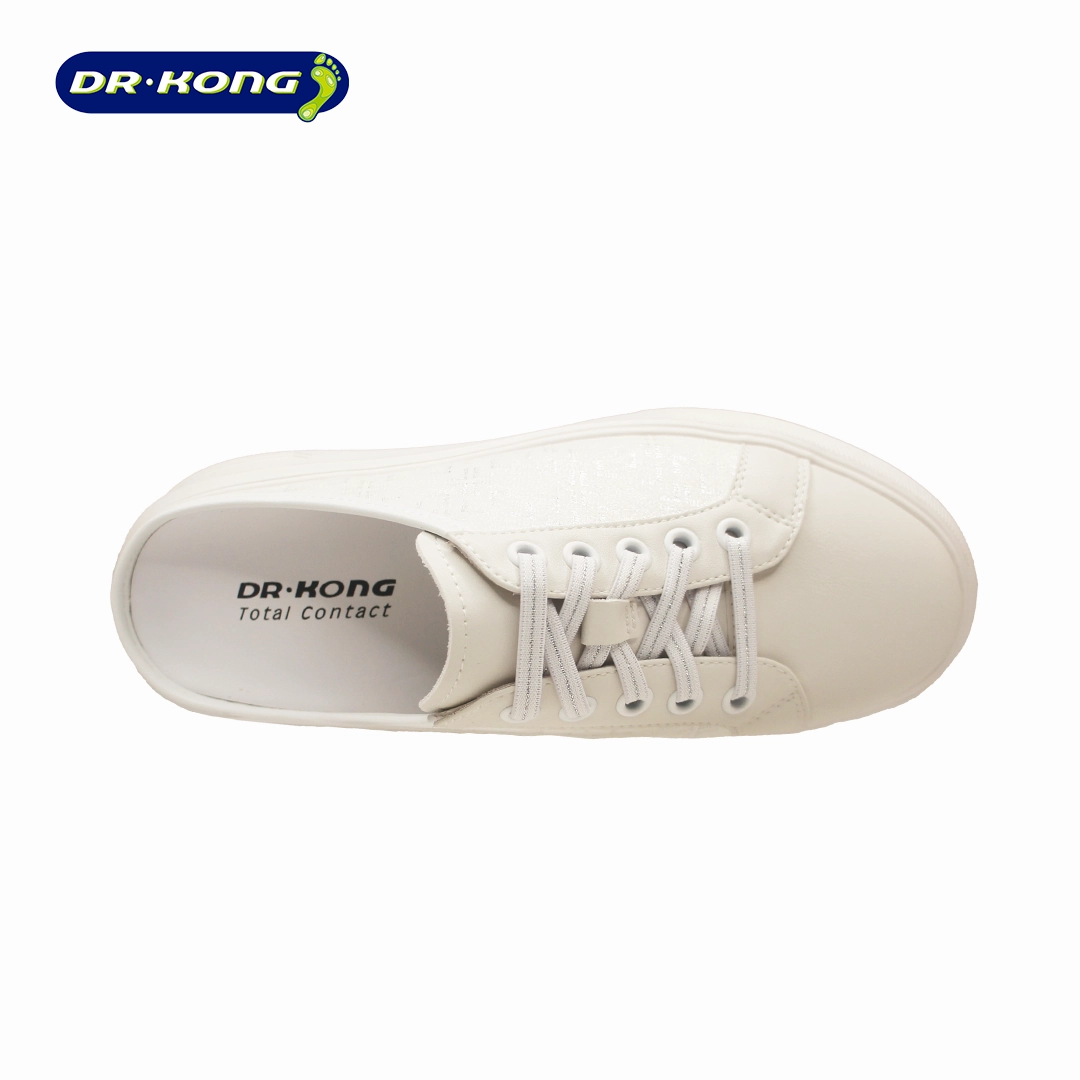 Fashion Sport Casual Shoes Dr. Kong Esi-Flex Women's Casual Shoes W5001447