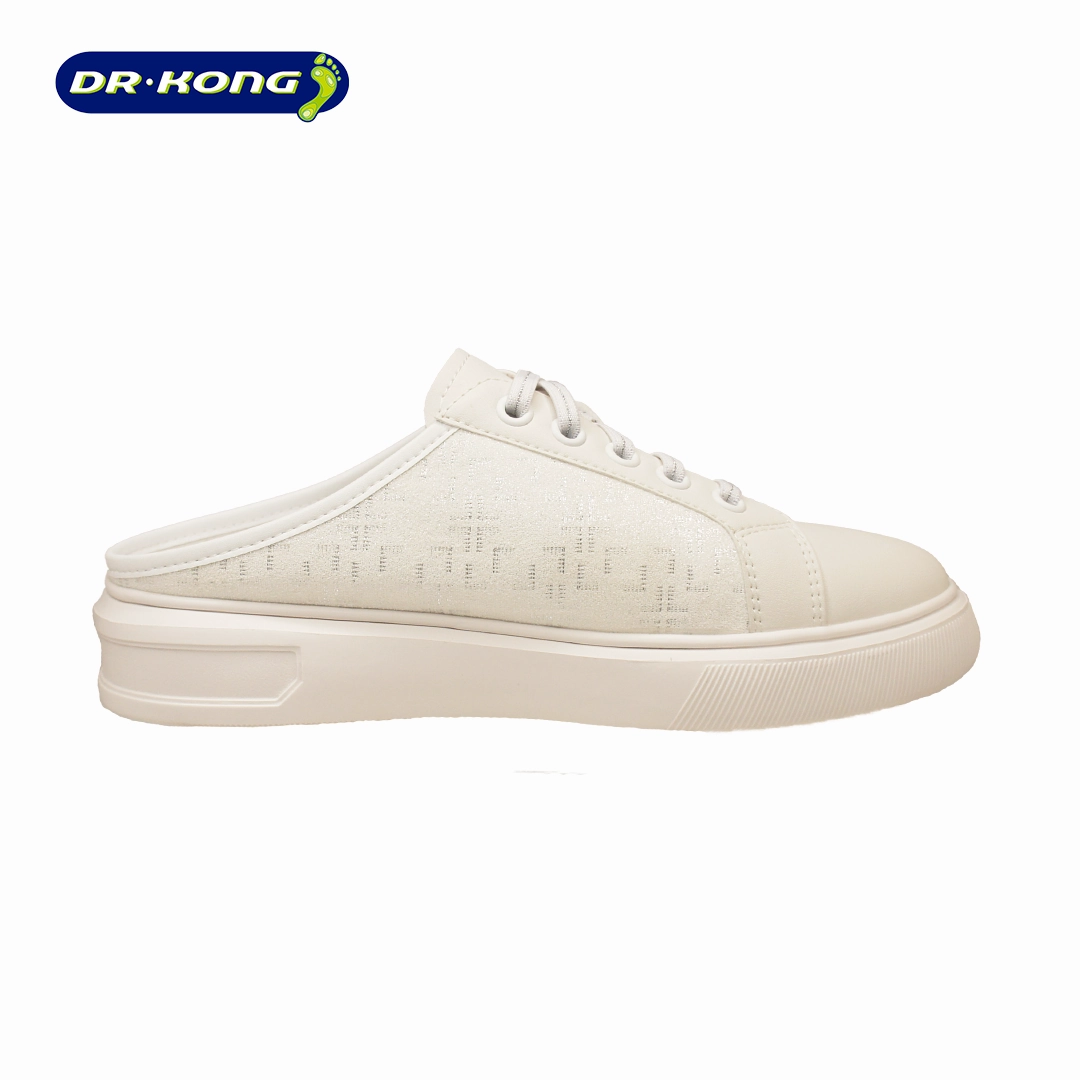 Dr. Kong Esi-Flex Women's Casual Shoes W5001447 Shoes Business Casual Outfit