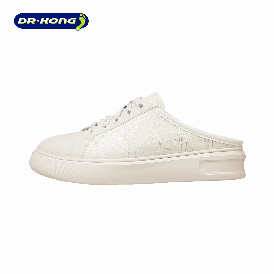 Dr. Kong Esi-Flex Women's Casual Shoes W5001447 Casual Mesh Shoes