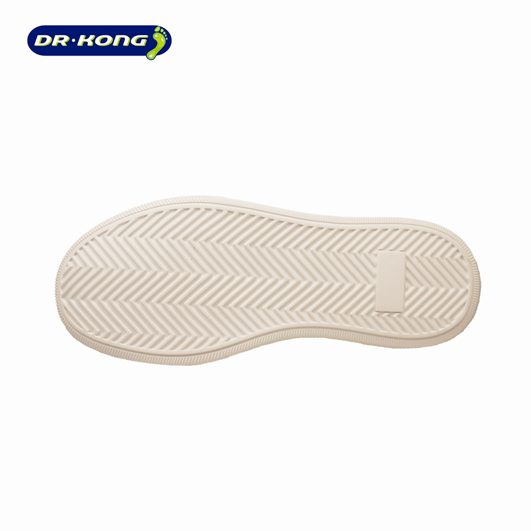 Wisdom Casual Shoes Dr. Kong Esi-Flex Women's Casual Shoes W5001447