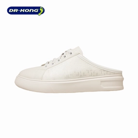Dr. Kong Esi-Flex Women's Casual Shoes W5001447 Casual Hiking Shoes