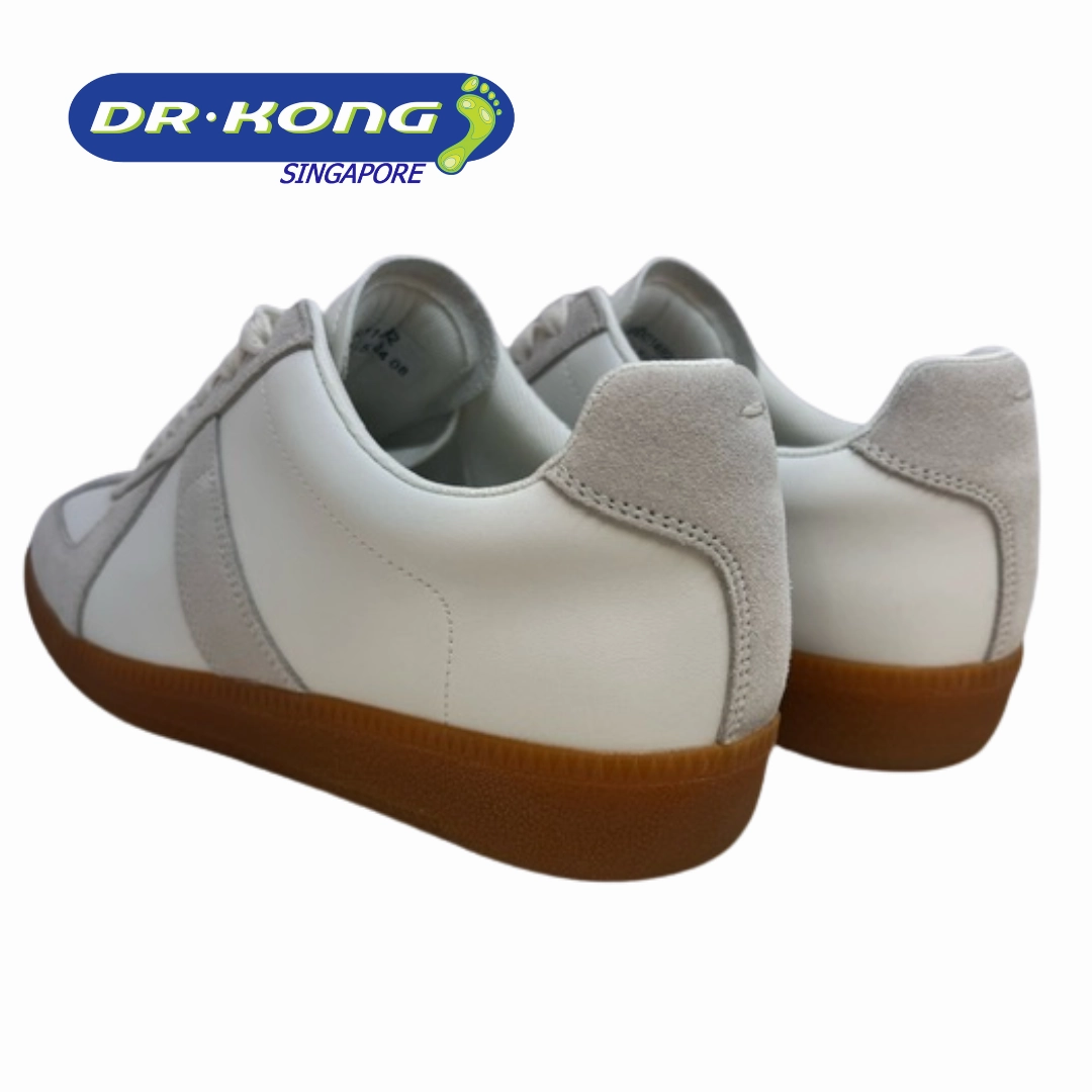 DR.KONG WOMEN COMFORT CASUAL SHOES DK-W5001492-WHT Air Max Terrascape 90 Casual Shoes