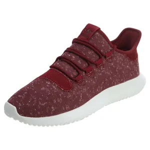 Adidas Dame Basketball Shoes Adidas Tubular Shadow Mens Style : By3571