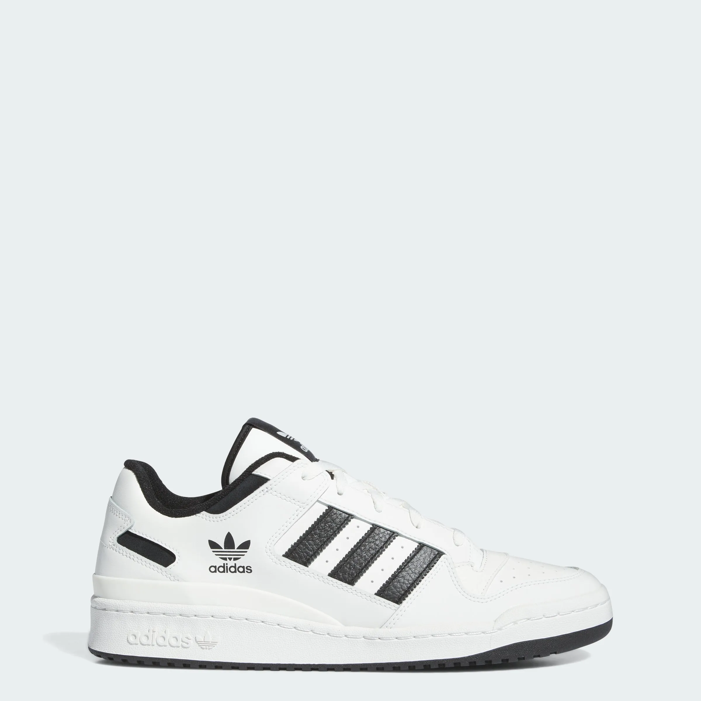 Men's adidas Forum Low CL Shoes