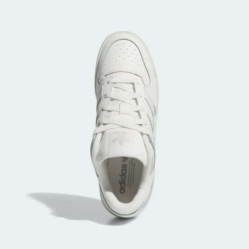 Men's adidas Forum Low CL Shoes