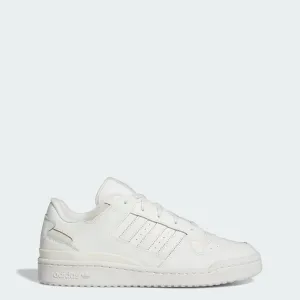 Light Adidas Shoes Men's adidas Forum Low CL Shoes