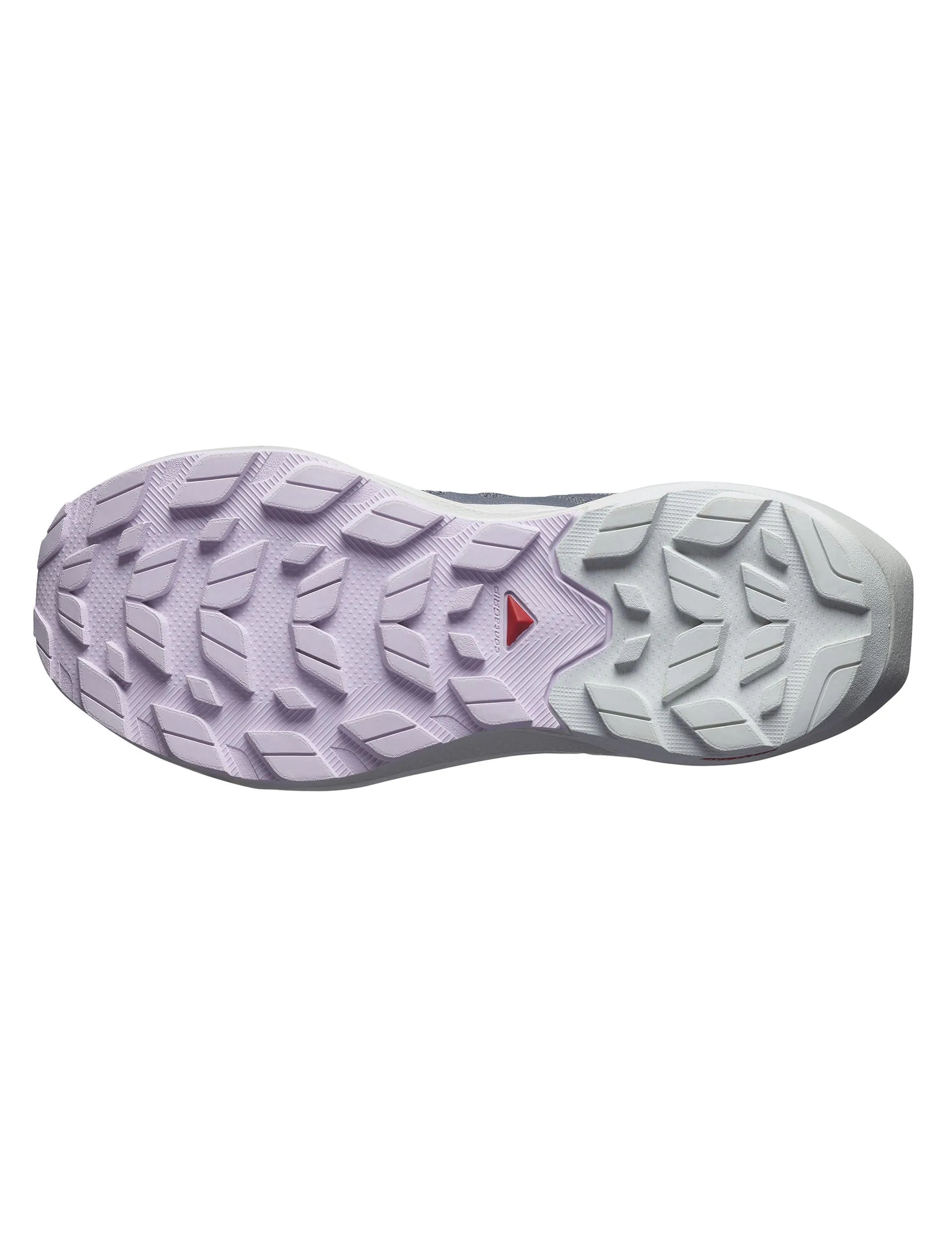 Elixir Activ Gore-Tex - India Ink/Glacier Gray/Orchid Petal Sale Hiking Shoes