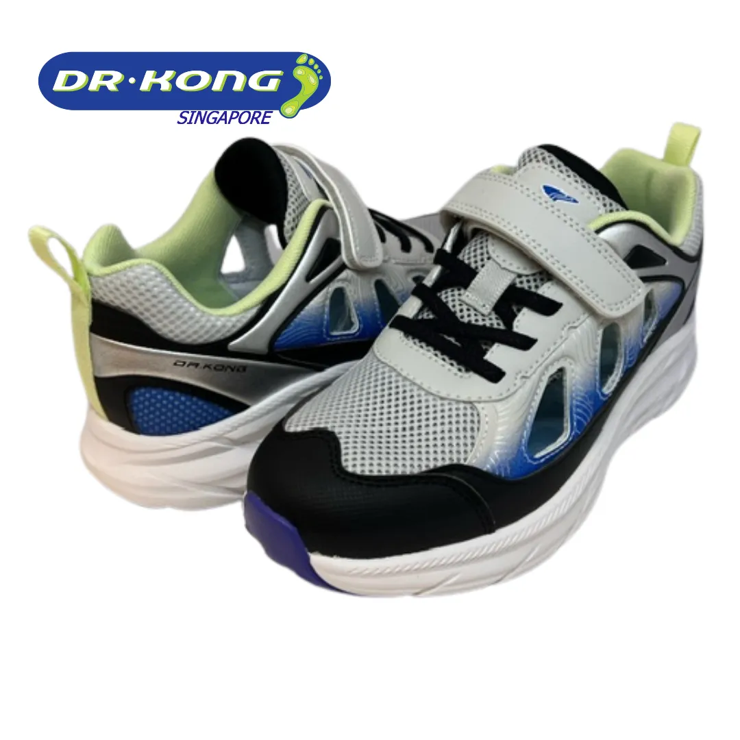 DR.KONG KIDS SNEAKERS DK-1C10A1020BM Accuses Stockx Of Knowingly Selling Fake Sneakers