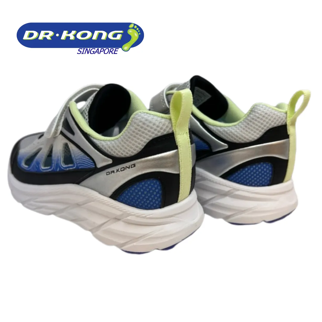 Dsw Slip On Sneakers DR.KONG KIDS SNEAKERS DK-1C10A1020BM