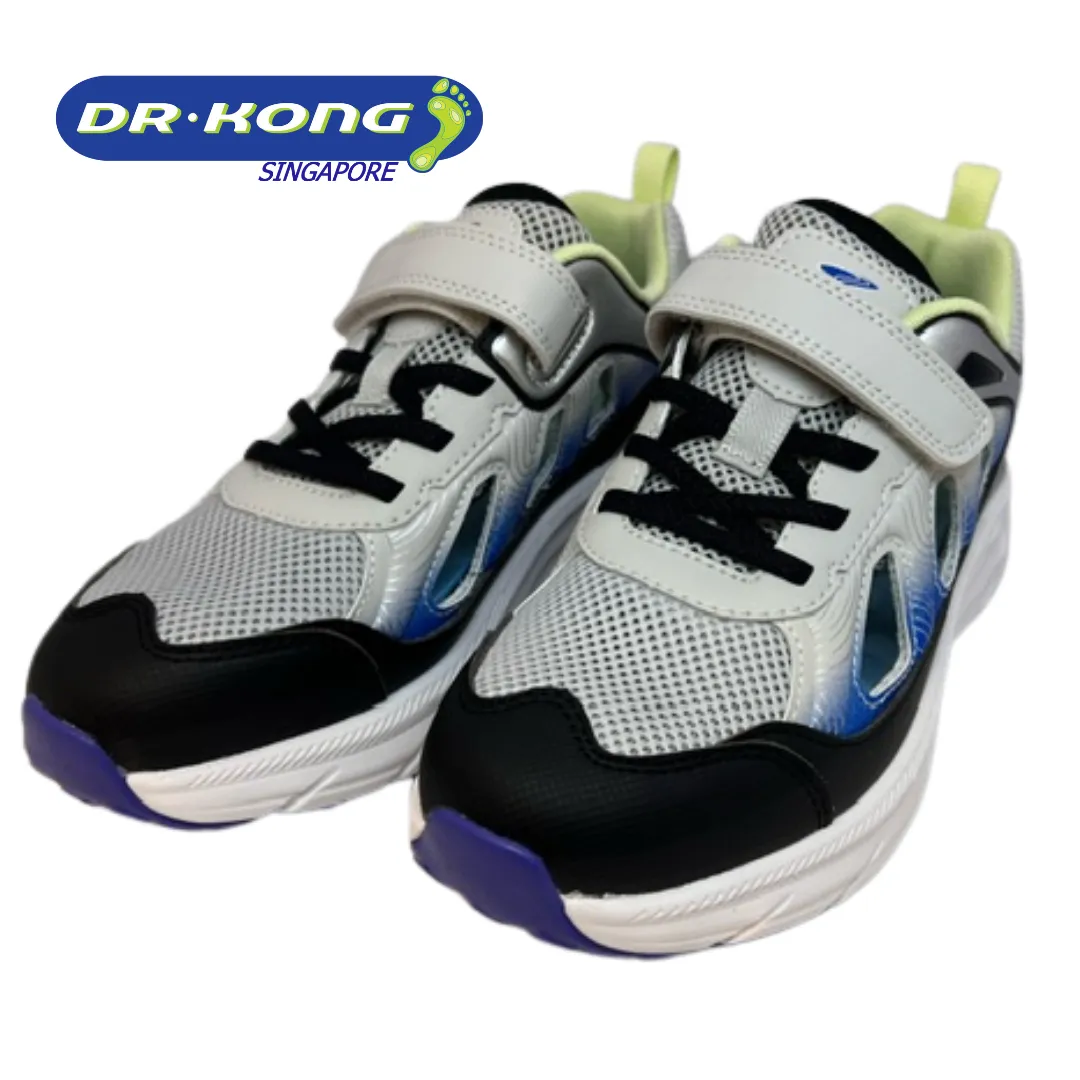 DR.KONG KIDS SNEAKERS DK-1C10A1020BM Sneakers North Face