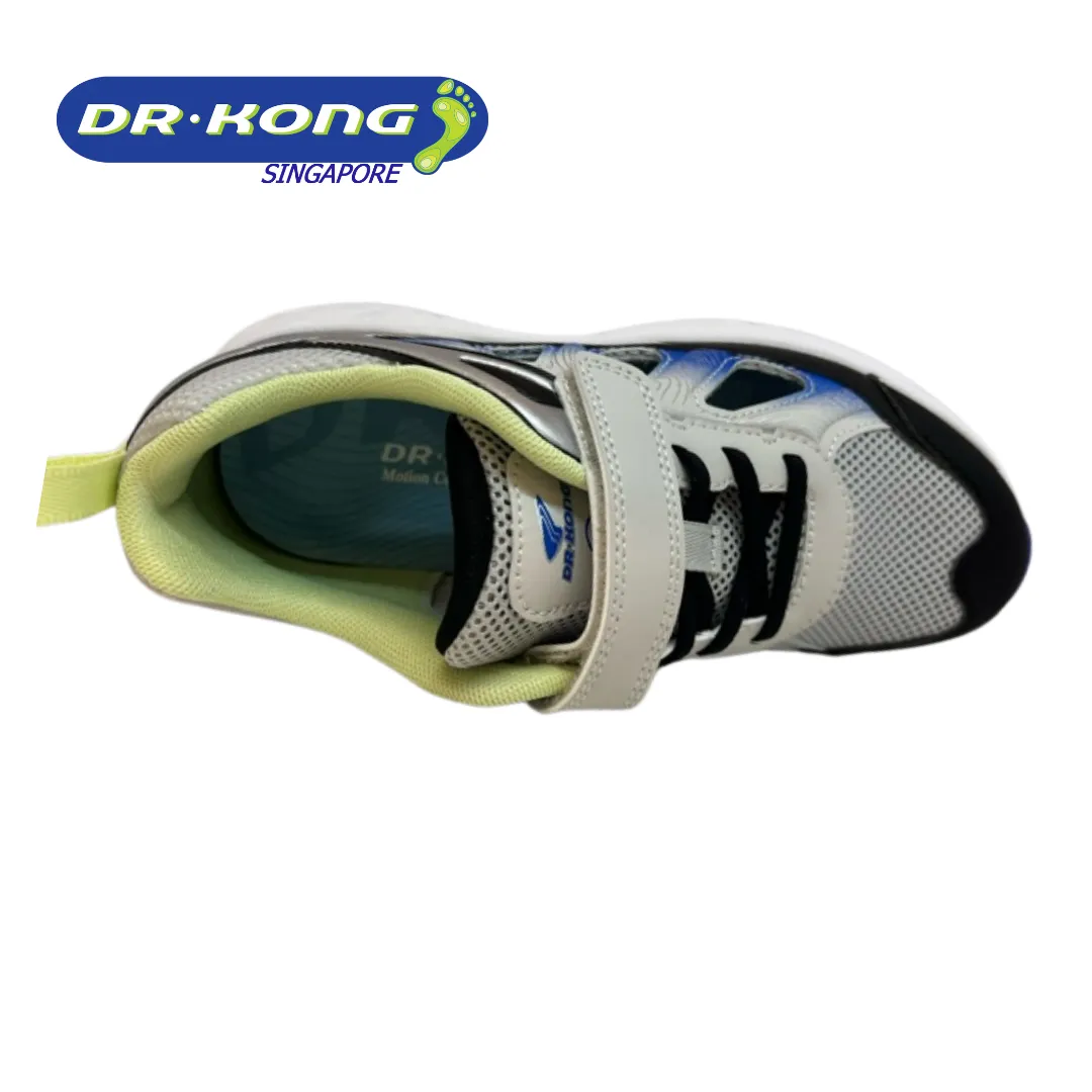 Novesta Sneakers DR.KONG KIDS SNEAKERS DK-1C10A1020BM