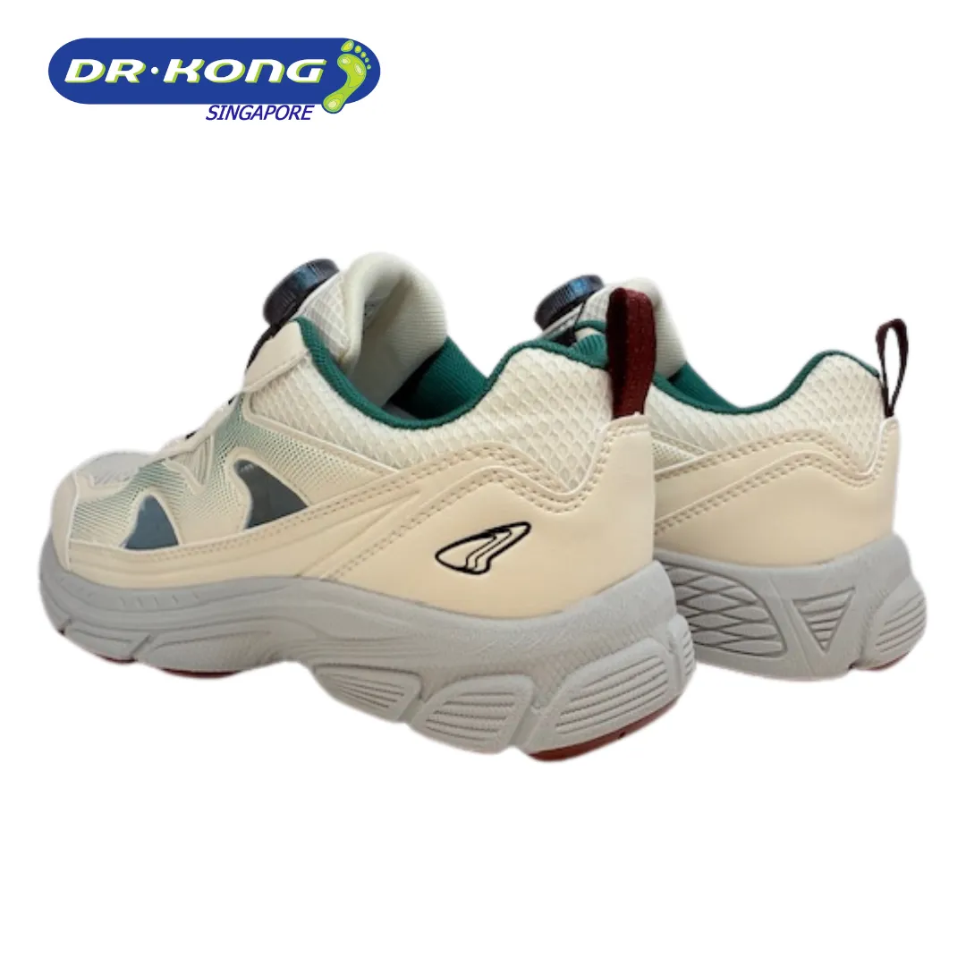 DR.KONG KIDS SNEAKERS DK-1C10A1021CM Sneakers Prada