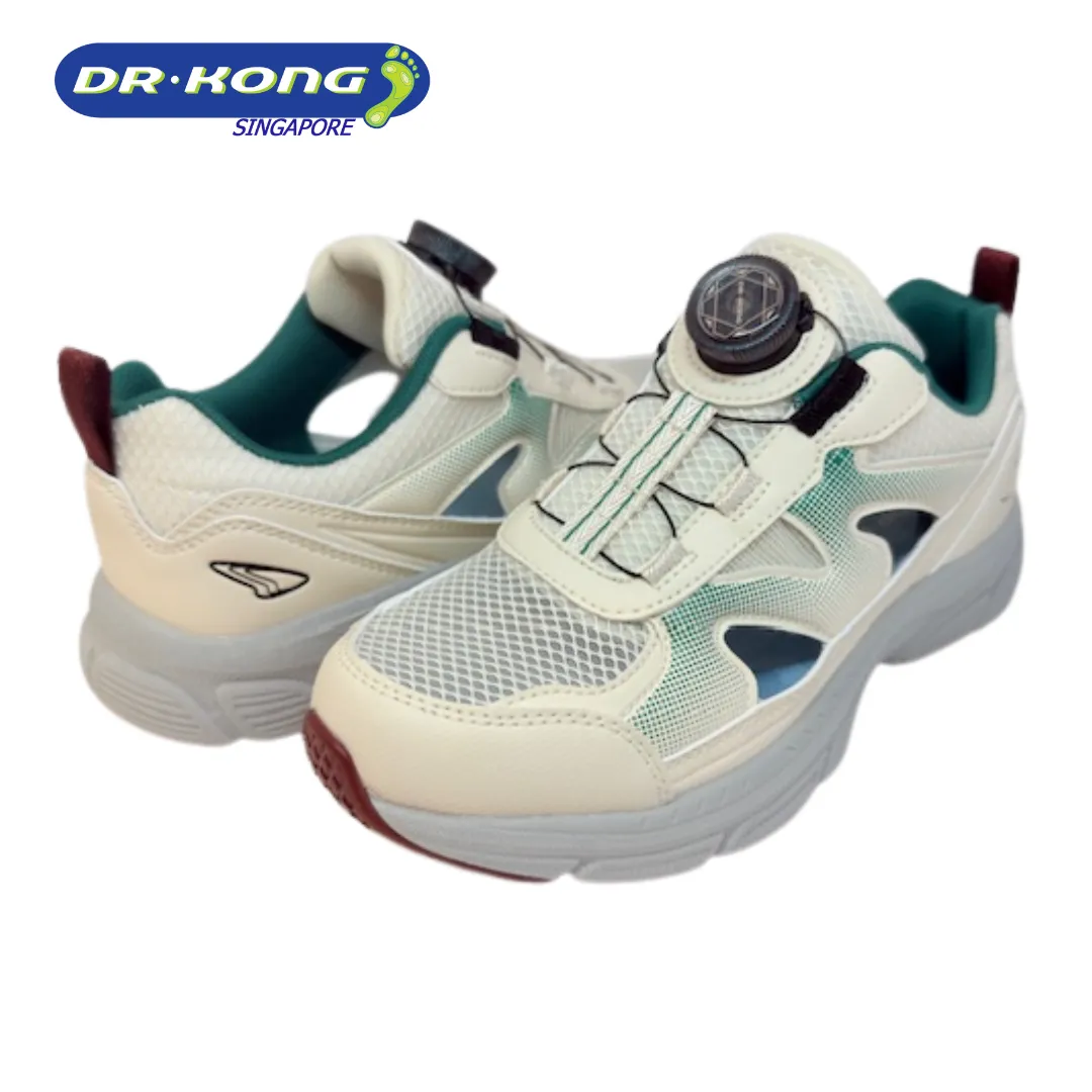 DR.KONG KIDS SNEAKERS DK-1C10A1021CM Low-top Trainer Sneakers