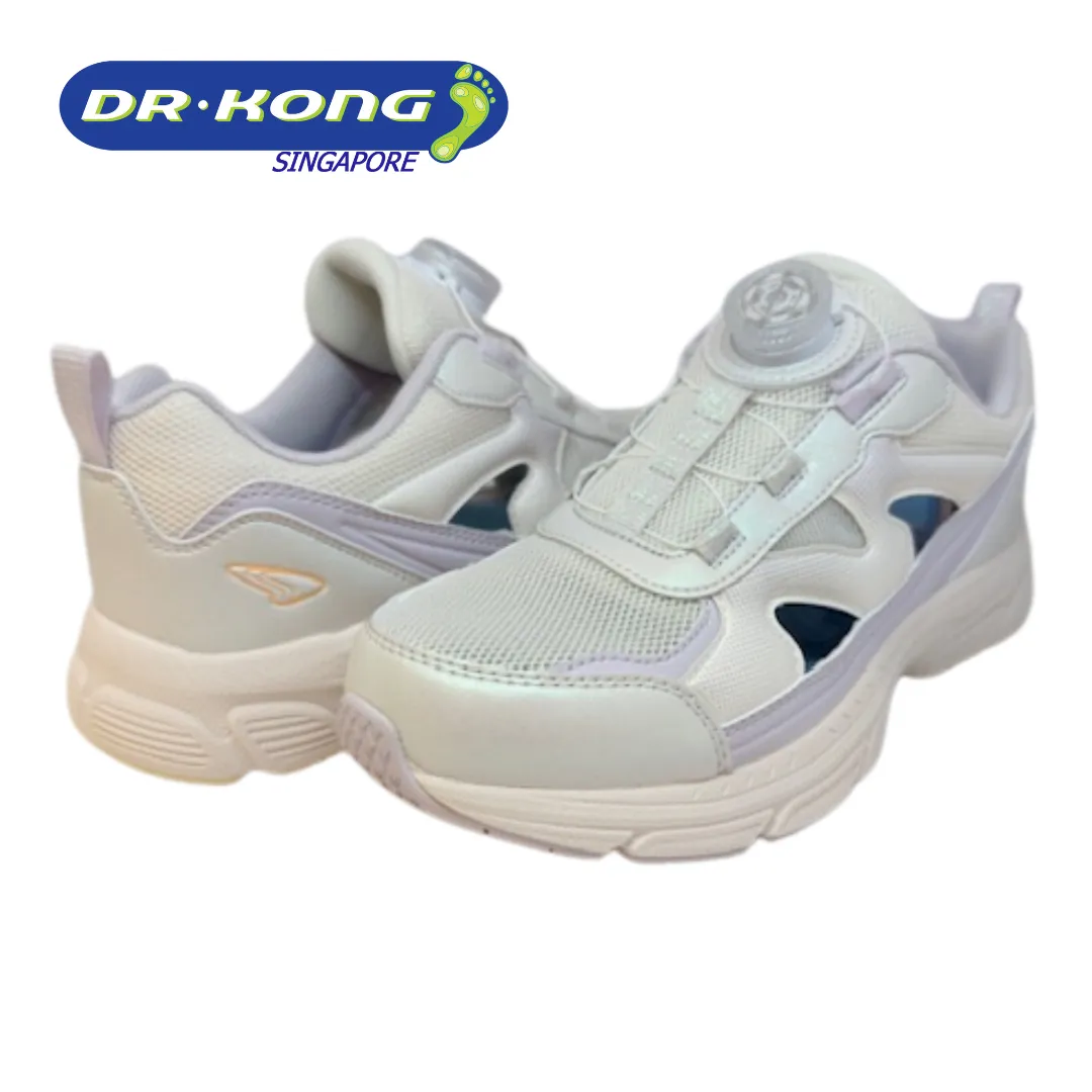 DR.KONG KIDS SNEAKERS DK-1C10A1021EW Minnie Mouse Sneakers