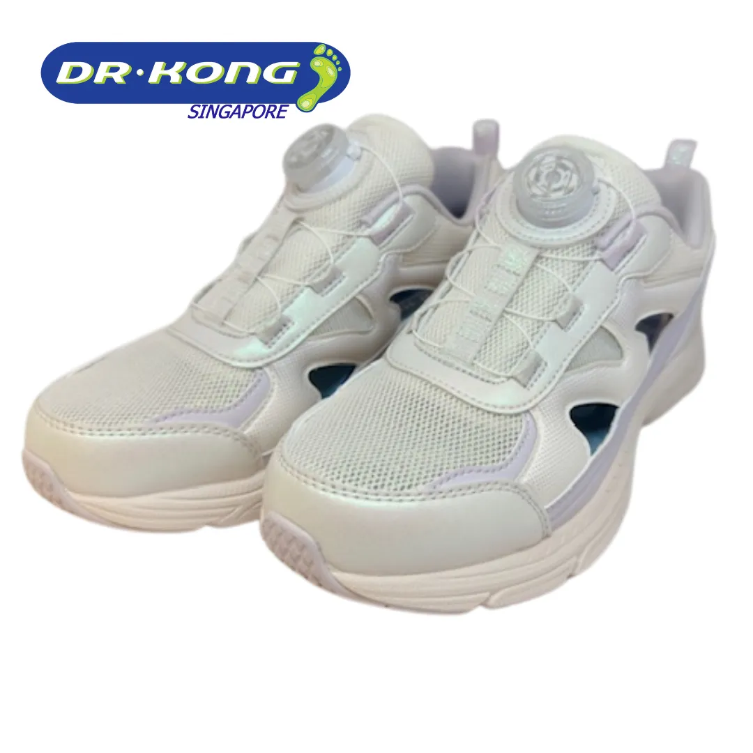 Sneakers On Cloud DR.KONG KIDS SNEAKERS DK-1C10A1021EW