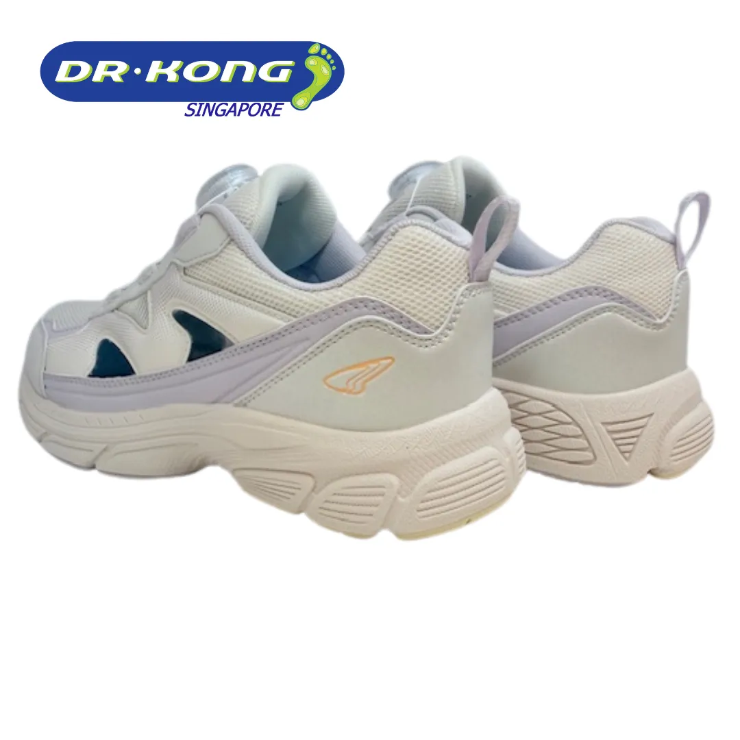 Abound Sneakers DR.KONG KIDS SNEAKERS DK-1C10A1021EW