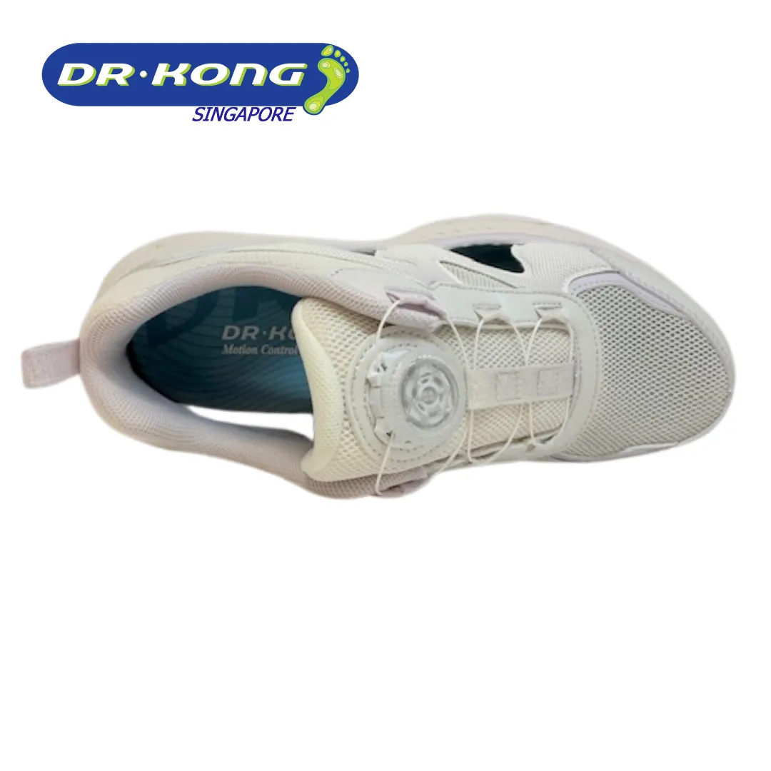 DR.KONG KIDS SNEAKERS DK-1C10A1021EW Flower Mountain Sneakers