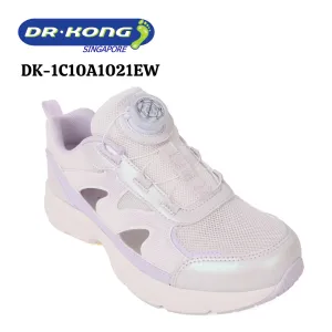 DR.KONG KIDS SNEAKERS DK-1C10A1021EW Trump Sneakers
