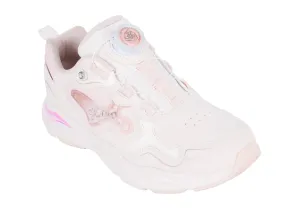 United Healthcare And Silver Sneakers DR.KONG KIDS SNEAKERS DK-1C10A3005AW