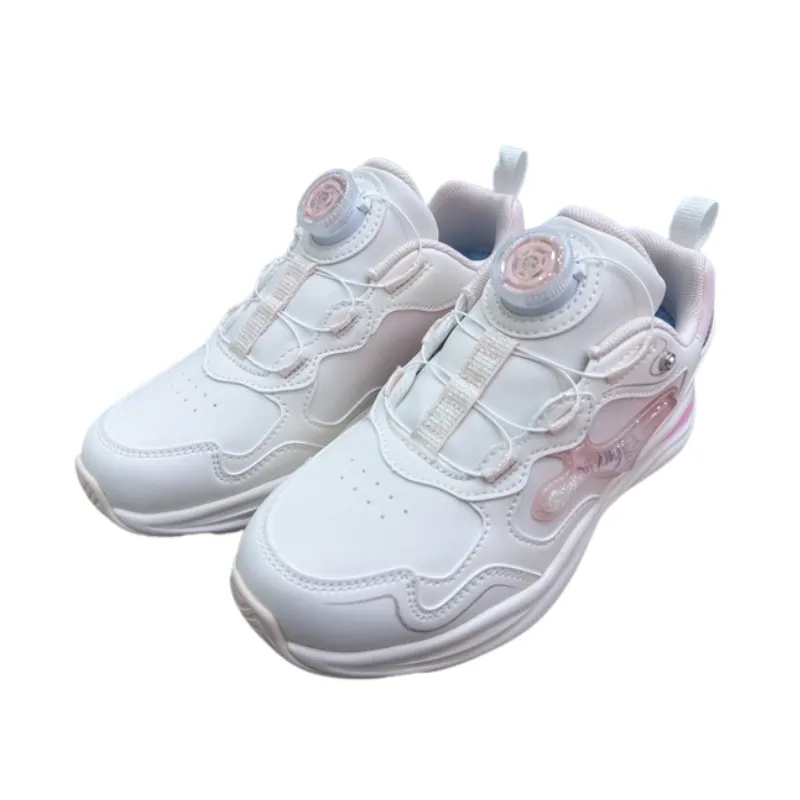 DR.KONG KIDS SNEAKERS DK-1C10A3005AW Best Sneakers For All Day Walking