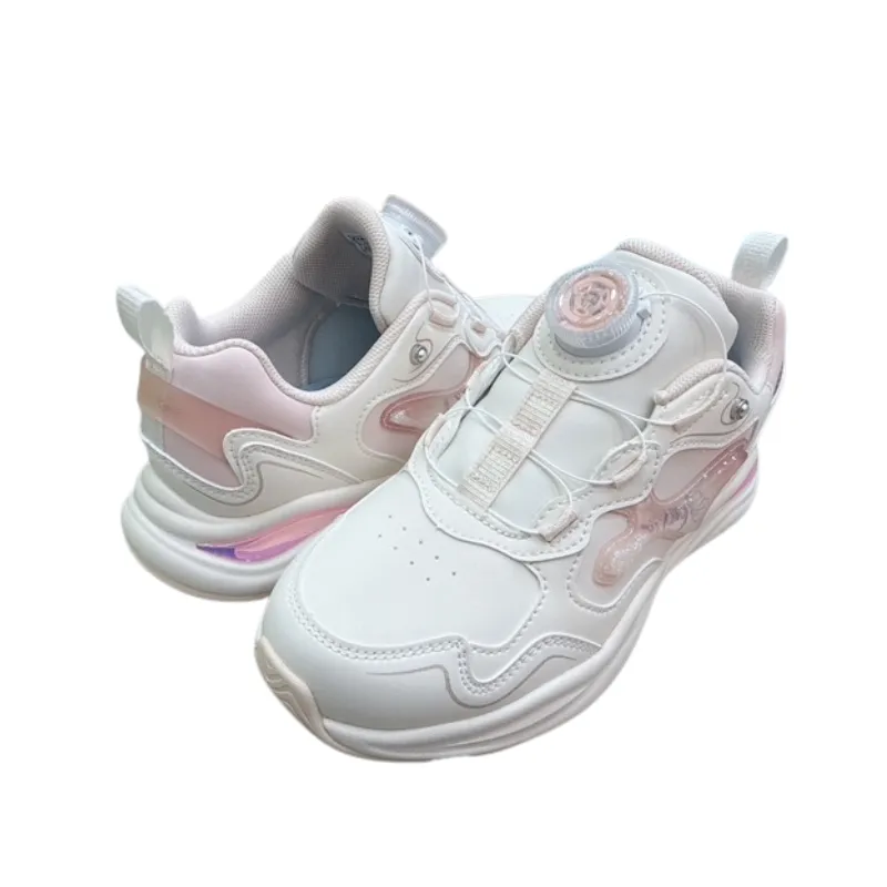 Circus Sneakers DR.KONG KIDS SNEAKERS DK-1C10A3005AW