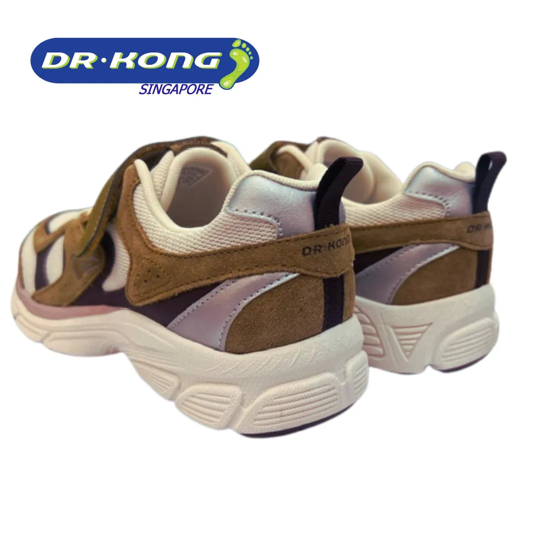 DR.KONG KIDS SNEAKERS DK-C1006158-BYR Shopping Sneakers New York