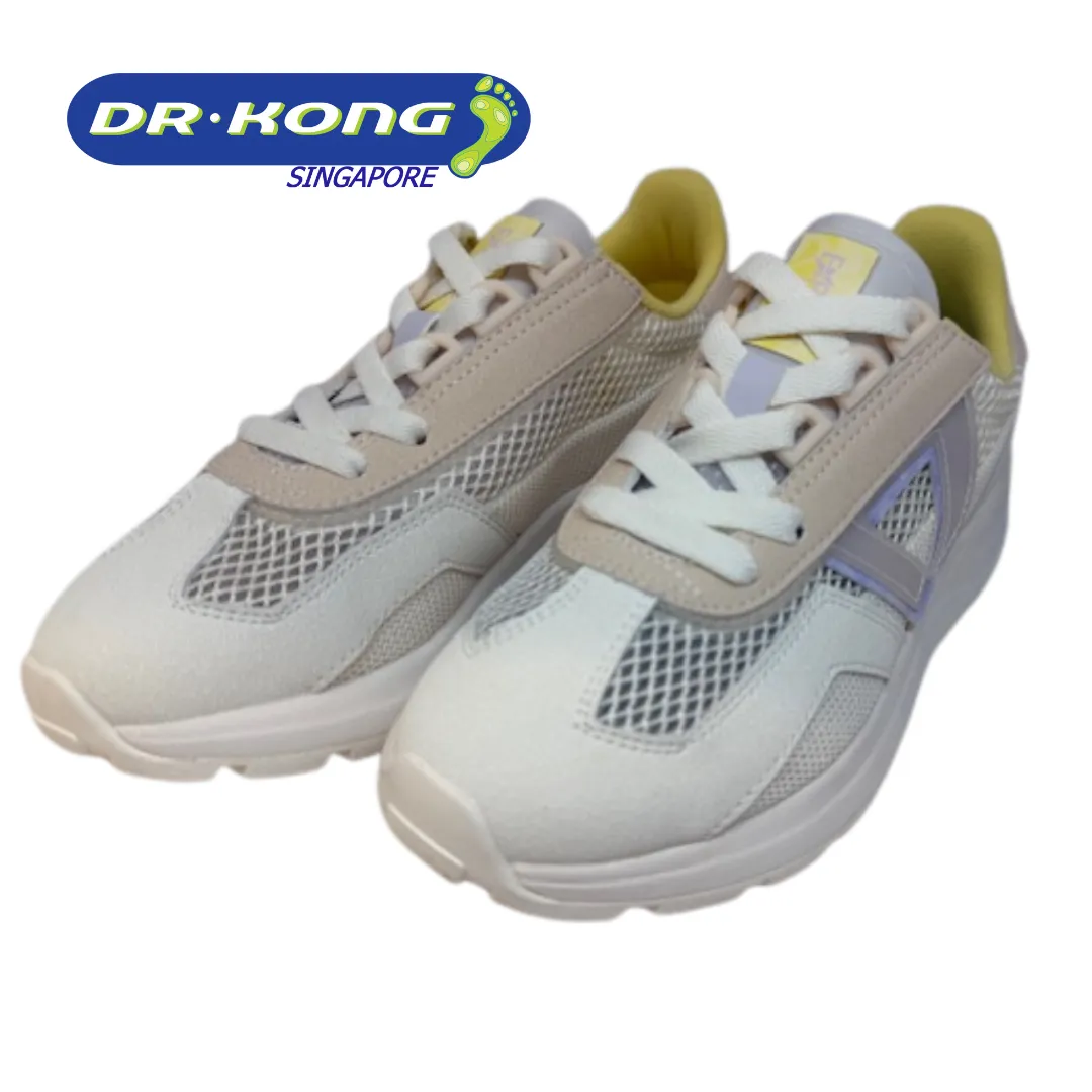 Sneakers Crep Protect DR.KONG WOMEN EXPLORE SNEAKERS DK-1CX0A1001DW
