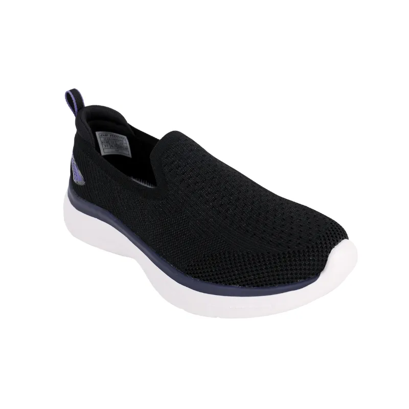 DR.KONG WOMEN EZWALK SPORT SHOES DK-1CE0A3025DW Axis Sneakers