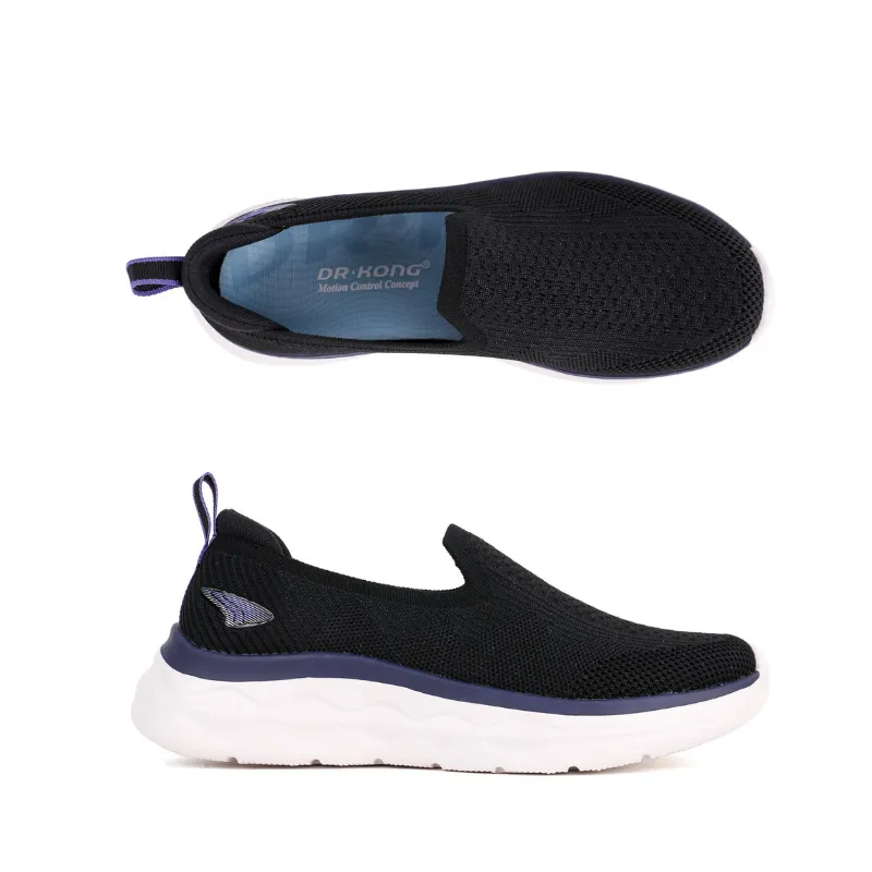 DR.KONG WOMEN EZWALK SPORT SHOES DK-1CE0A3025DW Nike Sneakers Images