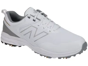 New Balance Brighton V2 Golf Shoe Minimalist Hiking Waterproof