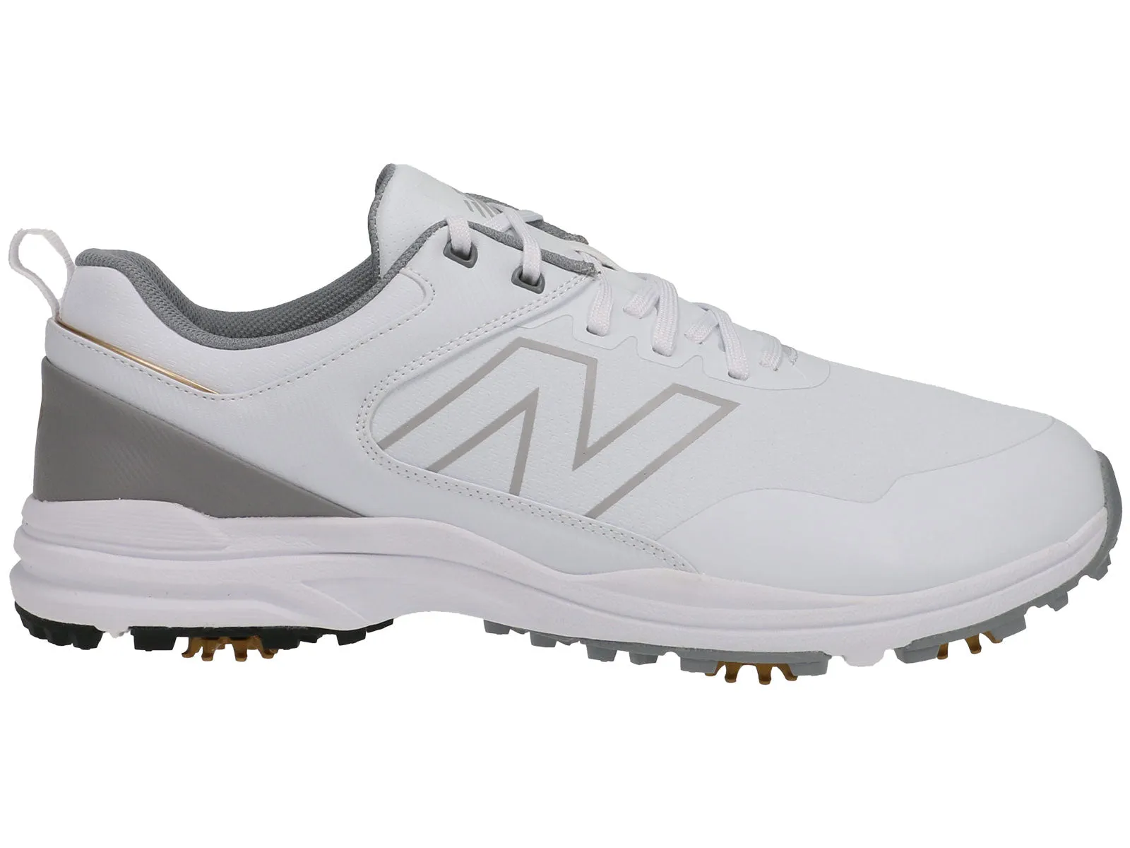 New Balance Brighton V2 Golf Shoe Shoes Sale