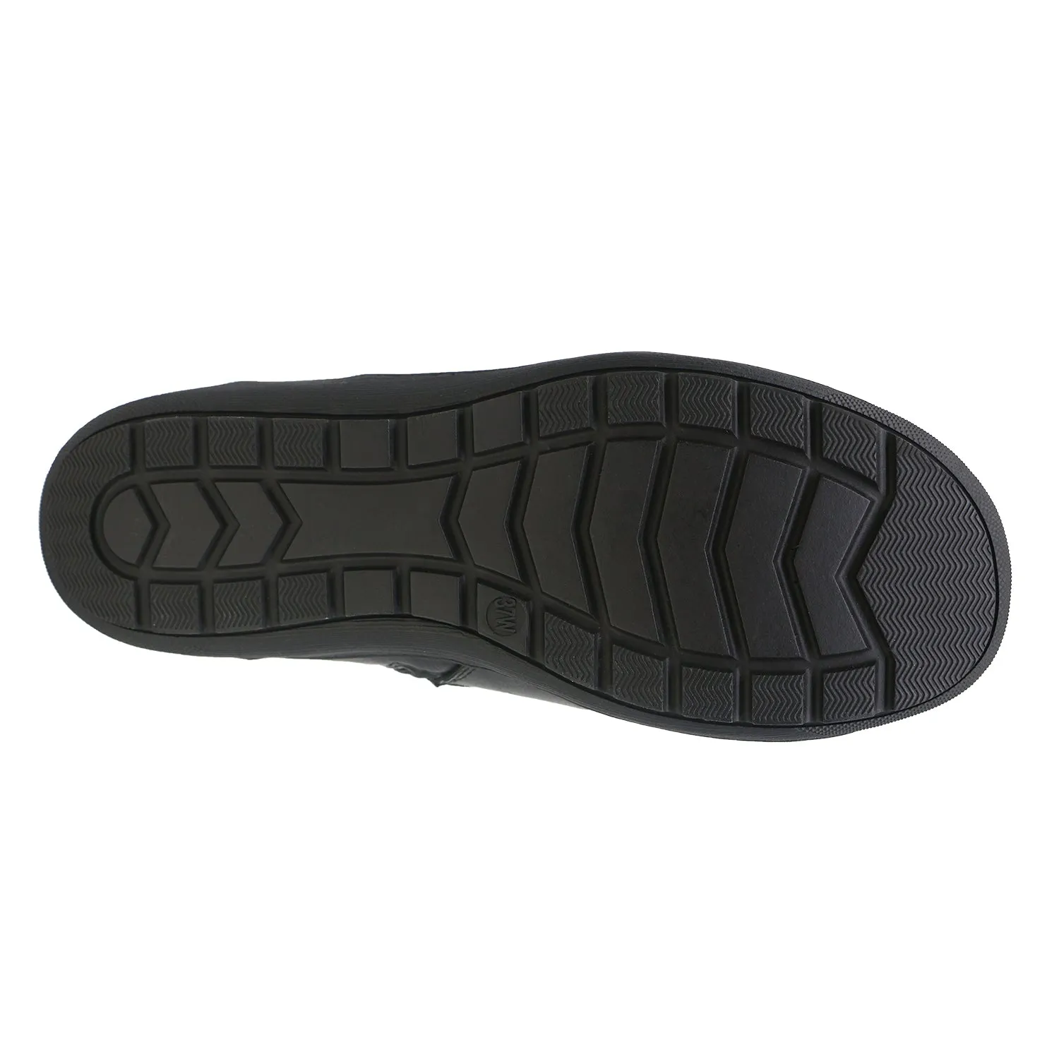 Womens Lori Side Zip Wp Original Waterproof Rain And Garden Shoe