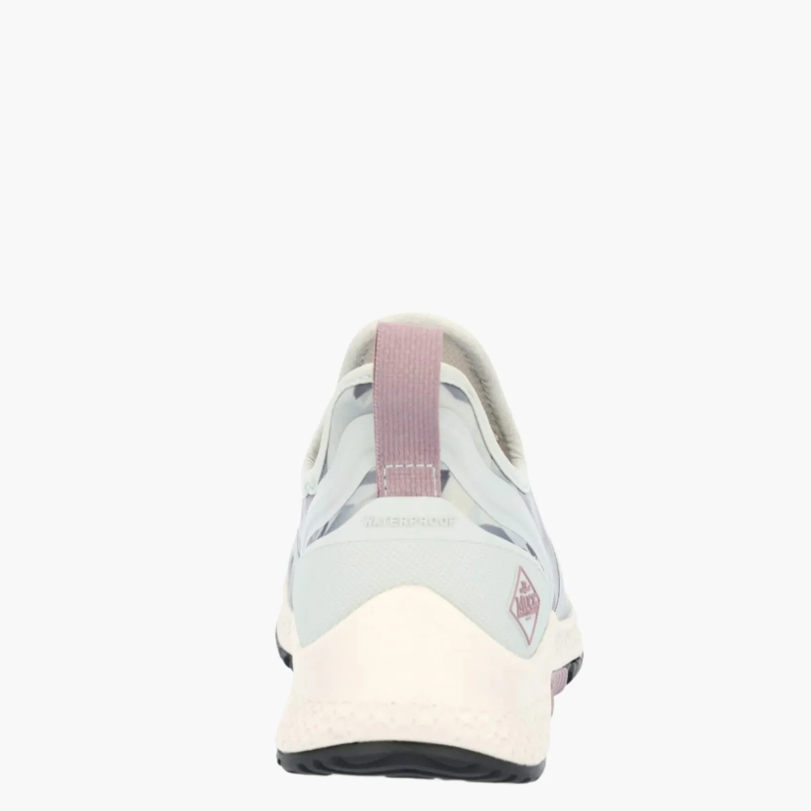 Waterproof Shoes Vegan Women's Outscape Slip On Shoe